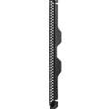 Earpiece Mesh For Motorola Moto G Pure (XT2163 / 2021)
