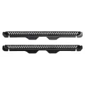 Earpiece Mesh For Motorola Moto G Pure (XT2163 / 2021)