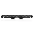 Earpiece Mesh For Motorola Moto G Pure (XT2163 / 2021)