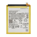 Replacement Battery For Motorola Moto G Pure (XT2163 / 2021) / E20 (XT2155 / 2021) (NT40)