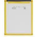 Replacement Battery For Motorola Moto G Pure (XT2163 / 2021) / E20 (XT2155 / 2021) (NT40)