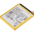Replacement Battery For Motorola Moto G Pure (XT2163 / 2021) / E20 (XT2155 / 2021) (NT40)