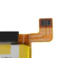 Replacement Battery For Motorola Moto G Pure (XT2163 / 2021) / E20 (XT2155 / 2021) (NT40)
