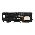 Loudspeaker For Motorola Moto G Pure (XT2163 / 2021)