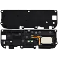 Loudspeaker For Motorola Moto G Pure (XT2163 / 2021)