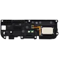 Loudspeaker For Motorola Moto G Pure (XT2163 / 2021)