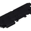 Loudspeaker For Motorola Moto G Pure (XT2163 / 2021)