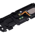 Loudspeaker For Motorola Moto G Pure (XT2163 / 2021)