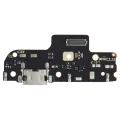 Charging Port Board For Motorola Moto G Pure (XT2163 / 2021) (Premium)