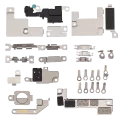 Комплект малих металевих кріплень для iPhone 14