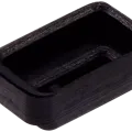 Proximity Sensor Rubber Sleeve For Motorola Moto G Pure (XT2163 / 2021) / Moto G Play (XT2271 / 2023) (Genuine OEM)