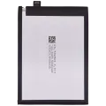 Replacement Battery For Motorola Moto G54 (XT2343 / 2023) / Moto G54 Power (XT2343-5 / 2023) / Moto G64 5G (XT2431 / 2024) (PC60)