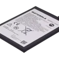 Replacement Battery For Motorola Moto G54 (XT2343 / 2023) / Moto G54 Power (XT2343-5 / 2023) / Moto G64 5G (XT2431 / 2024) (PC60)