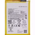 Replacement Battery For Motorola Moto G 5G (XT2417 / 2024) / G Play (XT2413 / 2024) / G34 (XT2363/ 2023) / G24 (XT2423 / 2024) / G04 / G04s (XT2421 / 2024) / G45 5G (XT2369 / 2024) (QF50)
