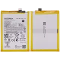 Replacement Battery For Motorola Moto G 5G (XT2417 / 2024) / G Play (XT2413 / 2024) / G34 (XT2363/ 2023) / G24 (XT2423 / 2024) / G04 / G04s (XT2421 / 2024) / G45 5G (XT2369 / 2024) (QF50)