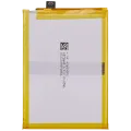 Replacement Battery For Motorola Moto G 5G (XT2417 / 2024) / G Play (XT2413 / 2024) / G34 (XT2363/ 2023) / G24 (XT2423 / 2024) / G04 / G04s (XT2421 / 2024) / G45 5G (XT2369 / 2024) (QF50)