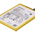Replacement Battery For Motorola Moto G 5G (XT2417 / 2024) / G Play (XT2413 / 2024) / G34 (XT2363/ 2023) / G24 (XT2423 / 2024) / G04 / G04s (XT2421 / 2024) / G45 5G (XT2369 / 2024) (QF50)