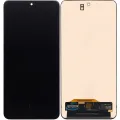 OLED Assembly Without Frame For Samsung Galaxy S21 FE 5G (Refurbished) (All Colors)