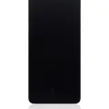 OLED Assembly Without Frame For Samsung Galaxy S21 FE 5G (Refurbished) (All Colors)