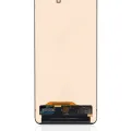 OLED Assembly Without Frame For Samsung Galaxy S21 FE 5G (Refurbished) (All Colors)