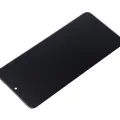 OLED Assembly Without Frame For Samsung Galaxy S21 FE 5G (Refurbished) (All Colors)