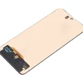 OLED Assembly Without Frame For Samsung Galaxy S21 FE 5G (Refurbished) (All Colors)