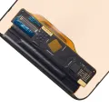 OLED Assembly Without Frame For Samsung Galaxy S21 FE 5G (Refurbished) (All Colors)