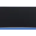 OLED Assembly With Frame For Samsung Galaxy S21 FE 5G (US & International) (Refurbished) (Navy)