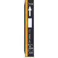 Mainboard Flex Cable For Samsung Galaxy S21 FE 5G (G990U) (US Version)