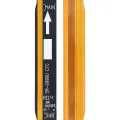 Mainboard Flex Cable For Samsung Galaxy S21 FE 5G (G990U) (US Version)