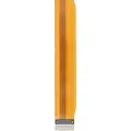 Mainboard Flex Cable For Samsung Galaxy S21 FE 5G (G990U) (US Version)
