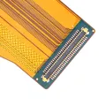 Mainboard Flex Cable For Samsung Galaxy S21 FE 5G (G990U) (US Version)