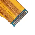 Шлейф материнської плати для Samsung Galaxy S21 FE 5G (G990B/N) (International Version)