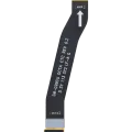 LCD Flex Cable For Samsung Galaxy S21 FE 5G (G990U) (US Version)