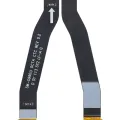LCD Flex Cable For Samsung Galaxy S21 FE 5G (G990U) (US Version)