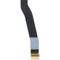 LCD Flex Cable For Samsung Galaxy S21 FE 5G (G990U) (US Version)