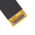 LCD Flex Cable For Samsung Galaxy S21 FE 5G (G990U) (US Version)