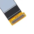 LCD Flex Cable For Samsung Galaxy S21 FE 5G (G990U) (US Version)