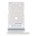 Dual Sim Card Tray For Samsung Galaxy S21 FE 5G (Olive)