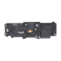 Loudspeaker For Samsung Galaxy S21 FE 5G