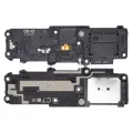 Loudspeaker For Samsung Galaxy S21 FE 5G