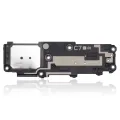 Loudspeaker For Samsung Galaxy S21 FE 5G
