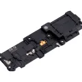 Loudspeaker For Samsung Galaxy S21 FE 5G