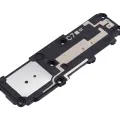 Loudspeaker For Samsung Galaxy S21 FE 5G