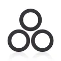 Back Camera Lens (Glass Only) With Adhesive For Samsung Galaxy S21 FE 5G (10 Pack)