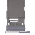 Single Sim Card Tray For Samsung Galaxy S21 FE 5G (Lavender)