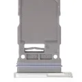 Single Sim Card Tray For Samsung Galaxy S21 FE 5G (Olive)