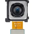 Back Camera (Wide) For Samsung Galaxy S21 FE 5G