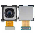 Back Camera (Wide) For Samsung Galaxy S21 FE 5G
