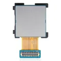 Back Camera (Wide) For Samsung Galaxy S21 FE 5G